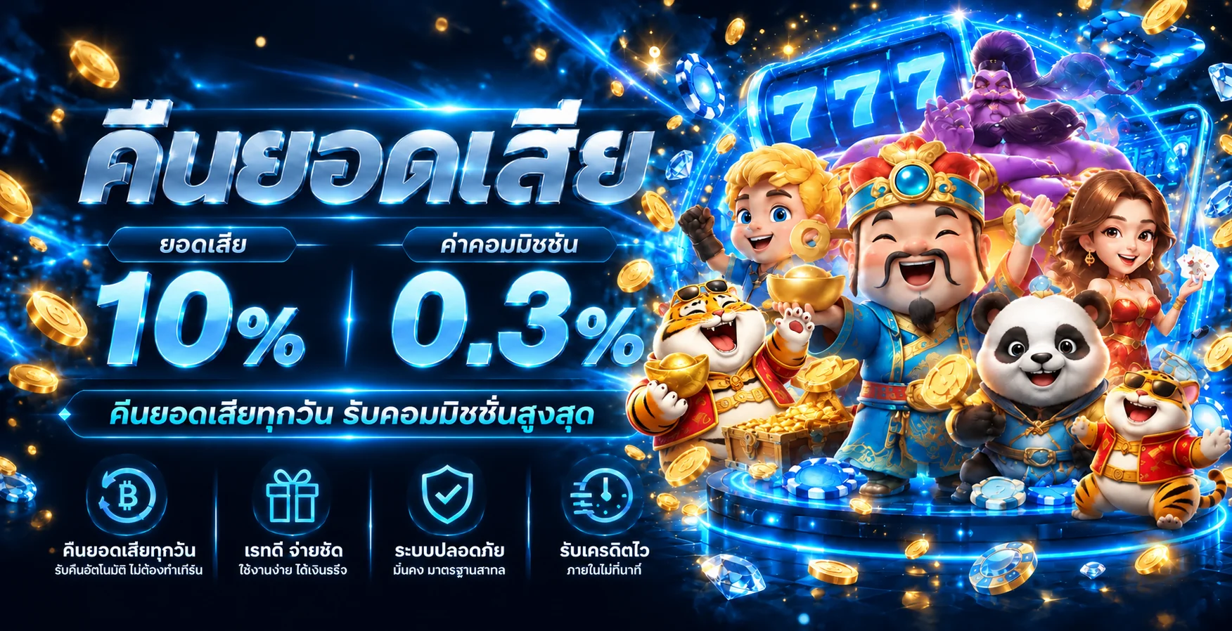 PX9 ทางเข้าเว็บตรง สล็อตและทดลองเล่น | PX9 Official