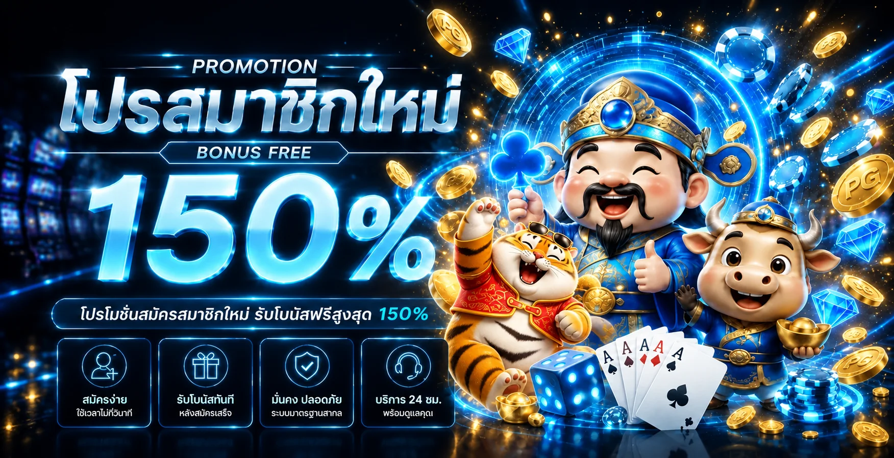 PX9 ทางเข้าเว็บตรง สล็อตและทดลองเล่น | PX9 Official