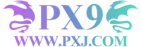PX9 ทางเข้าเว็บตรง สล็อตและทดลองเล่น | PX9 Official